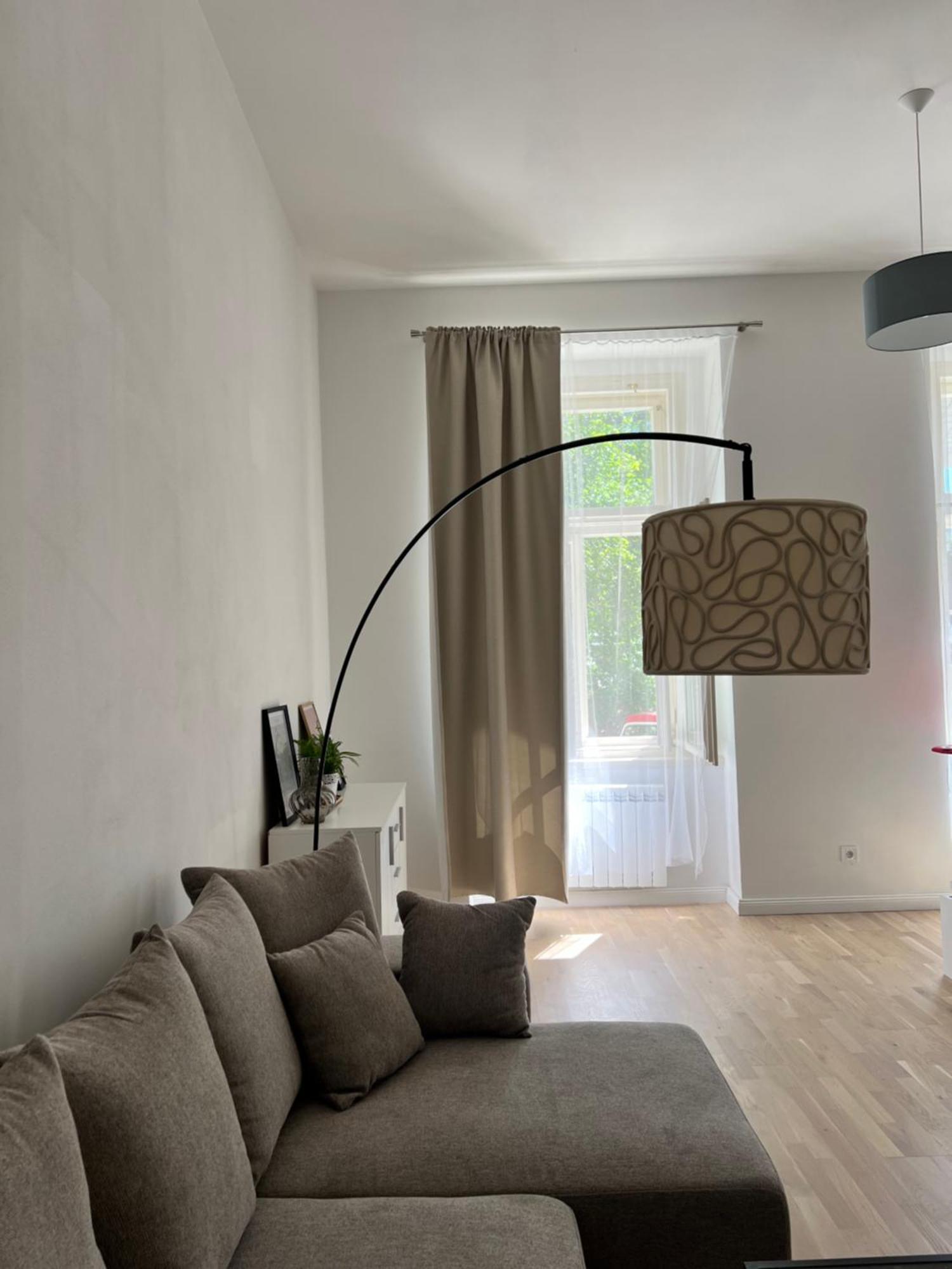 The Best Apartments Prague Exterior photo