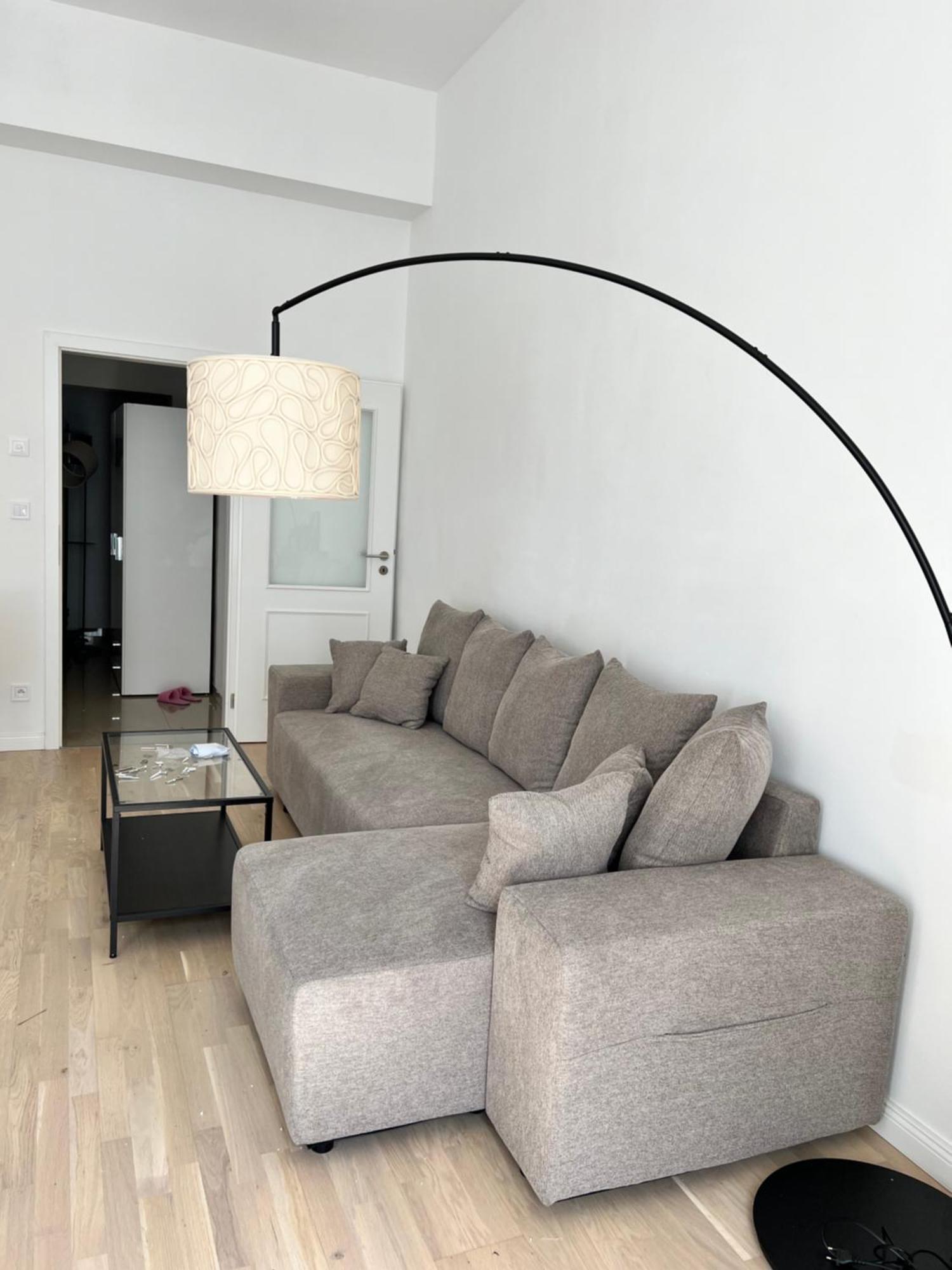 The Best Apartments Prague Exterior photo