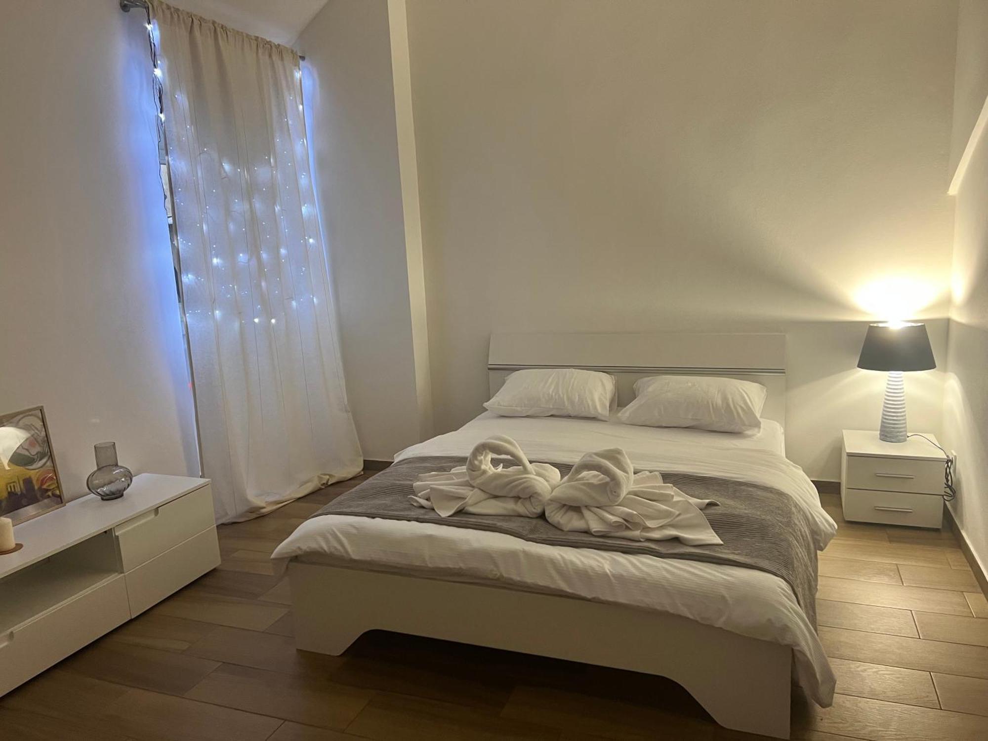 The Best Apartments Prague Exterior photo